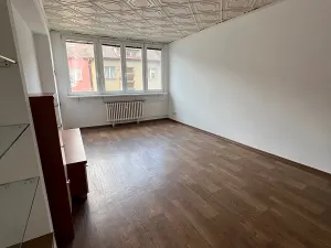 Pronájem bytu 3+1, Benešov, Dukelská, 75 m2