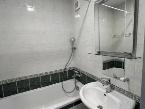 Pronájem bytu 3+1, Benešov, Dukelská, 75 m2