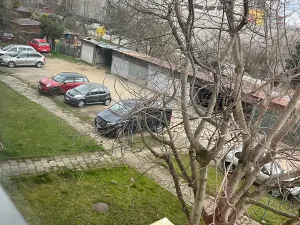 Pronájem bytu 3+1, Benešov, Dukelská, 75 m2