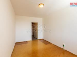 Prodej bytu 4+1, Rakovník - Rakovník II, Fojtíkova, 91 m2