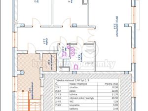 Prodej rodinného domu, Karlovy Vary - Drahovice, Rumunská, 895 m2