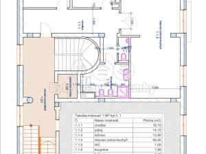 Prodej rodinného domu, Karlovy Vary - Drahovice, Rumunská, 895 m2