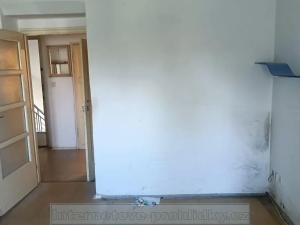 Pronájem bytu 2+kk, Praha - Strašnice, Nad Primaskou, 46 m2
