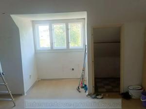 Pronájem bytu 2+kk, Praha - Strašnice, Nad Primaskou, 46 m2