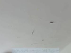 Pronájem bytu 2+kk, Praha - Strašnice, Nad Primaskou, 46 m2