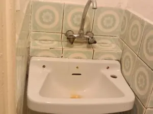Pronájem bytu 2+kk, Praha - Strašnice, Nad Primaskou, 46 m2