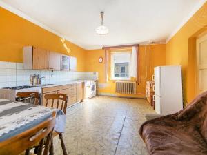 Prodej rodinného domu, Myslinka, 100 m2