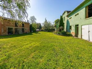 Prodej rodinného domu, Myslinka, 100 m2