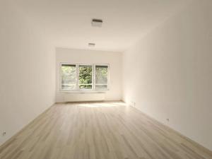 Prodej bytu 1+kk, Praha - Stodůlky, Klausova, 36 m2