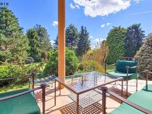 Prodej rodinného domu, Praha - Klánovice, Všestarská, 320 m2