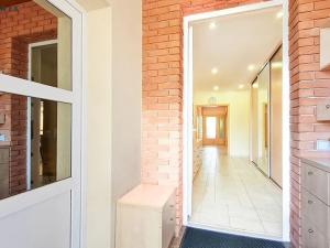 Prodej rodinného domu, Praha - Klánovice, Všestarská, 320 m2