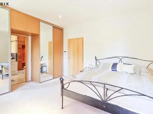 Prodej rodinného domu, Praha - Klánovice, Všestarská, 320 m2