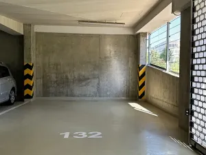 Prodej bytu 1+kk, Praha - Střížkov, Zakšínská, 26 m2