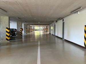 Prodej bytu 1+kk, Praha - Střížkov, Zakšínská, 26 m2