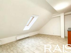 Prodej bytu 1+kk, Brno, 40 m2