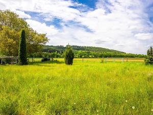 Prodej rodinného domu, Modřišice, 110 m2