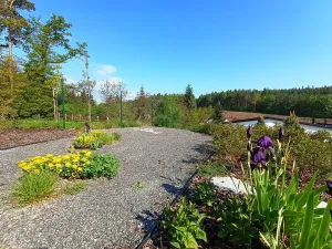Pronájem bytu 4+kk, Babice, K Vile, 146 m2