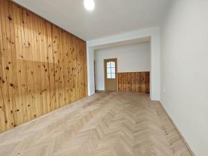 Pronájem bytu 2+1, Vsetín, Družstevní, 54 m2