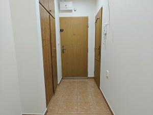 Pronájem bytu 2+1, Vsetín, Družstevní, 54 m2