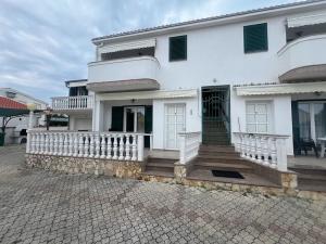 Prodej bytu 2+kk, Vir, Chorvatsko, 41 m2