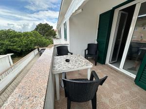 Prodej bytu 2+kk, Vir, Chorvatsko, 38 m2