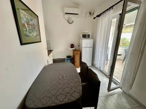Prodej bytu 2+kk, Vir, Chorvatsko, 38 m2