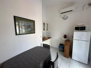 Prodej bytu 2+kk, Vir, Chorvatsko, 38 m2