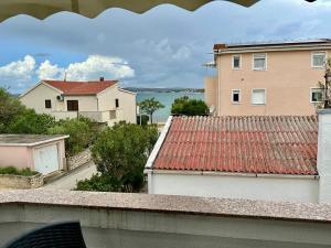 Prodej bytu 2+kk, Vir, Chorvatsko, 38 m2