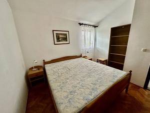 Prodej bytu 2+kk, Vir, Chorvatsko, 38 m2