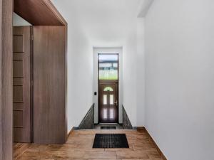 Prodej vily, Lovosice, Sukova, 310 m2