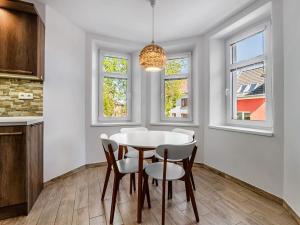 Prodej vily, Lovosice, Sukova, 310 m2
