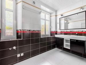 Prodej vily, Lovosice, Sukova, 310 m2