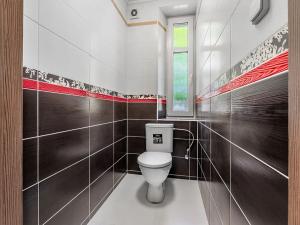 Prodej vily, Lovosice, Sukova, 310 m2
