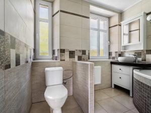 Prodej vily, Lovosice, Sukova, 310 m2