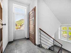 Prodej vily, Lovosice, Sukova, 310 m2