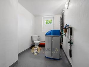 Prodej vily, Lovosice, Sukova, 310 m2