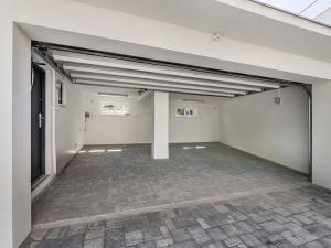 Prodej vily, Lovosice, Sukova, 310 m2