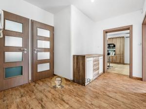 Prodej rodinného domu, Lovosice, Sukova, 310 m2