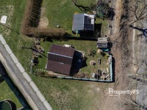 Prodej chaty, Zákupy, Nové Zákupy, 20 m2