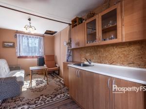 Prodej chaty, Zákupy, Nové Zákupy, 20 m2