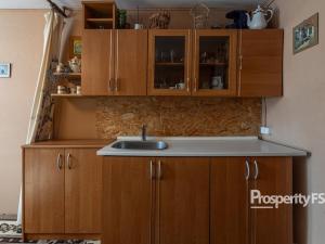 Prodej chaty, Zákupy, Nové Zákupy, 20 m2
