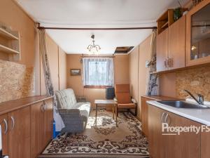 Prodej chaty, Zákupy, Nové Zákupy, 20 m2