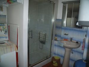Prodej chaty, Hradištko, 100 m2