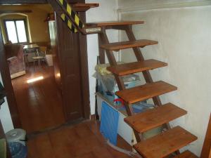 Prodej chaty, Hradištko, 100 m2
