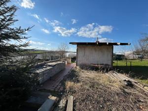 Prodej rodinného domu, Pustá Polom, Hradecká, 150 m2