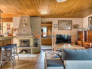 Prodej chaty, Tvarožná Lhota, 90 m2
