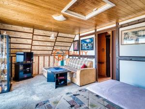 Prodej chaty, Tvarožná Lhota, 90 m2