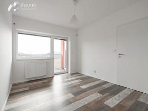 Pronájem bytu 2+kk, Rosice, Petra Hechta, 68 m2