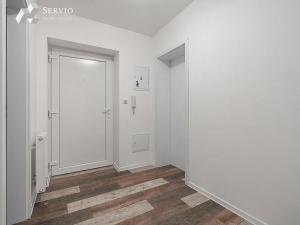 Pronájem bytu 2+kk, Rosice, Petra Hechta, 68 m2