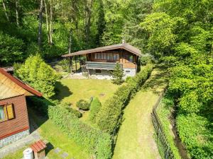 Prodej chaty, Bratronice, 88 m2